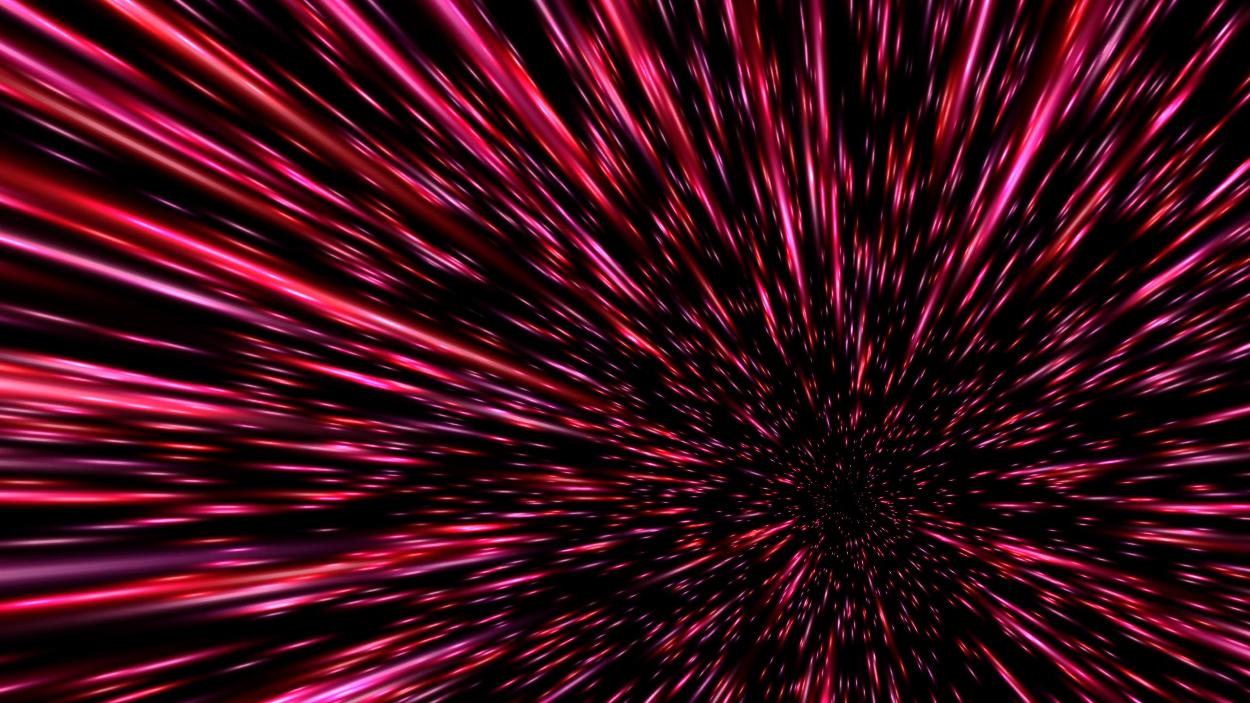 imagen en movimiento fondo de pantalla,fuegos artificiales,rosado,rojo,púrpura,medianoche