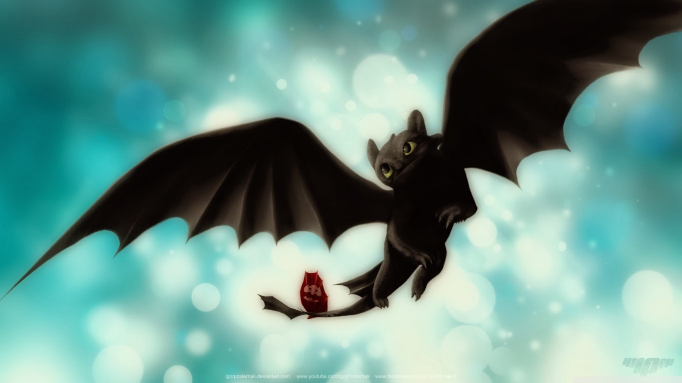 wallpaper hd for mobile free download animated,sky,cg artwork,bat,fictional character,illustration