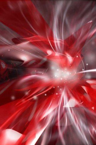 wallpaper hd for mobile free download animated,red,pink,water,fractal art,graphic design