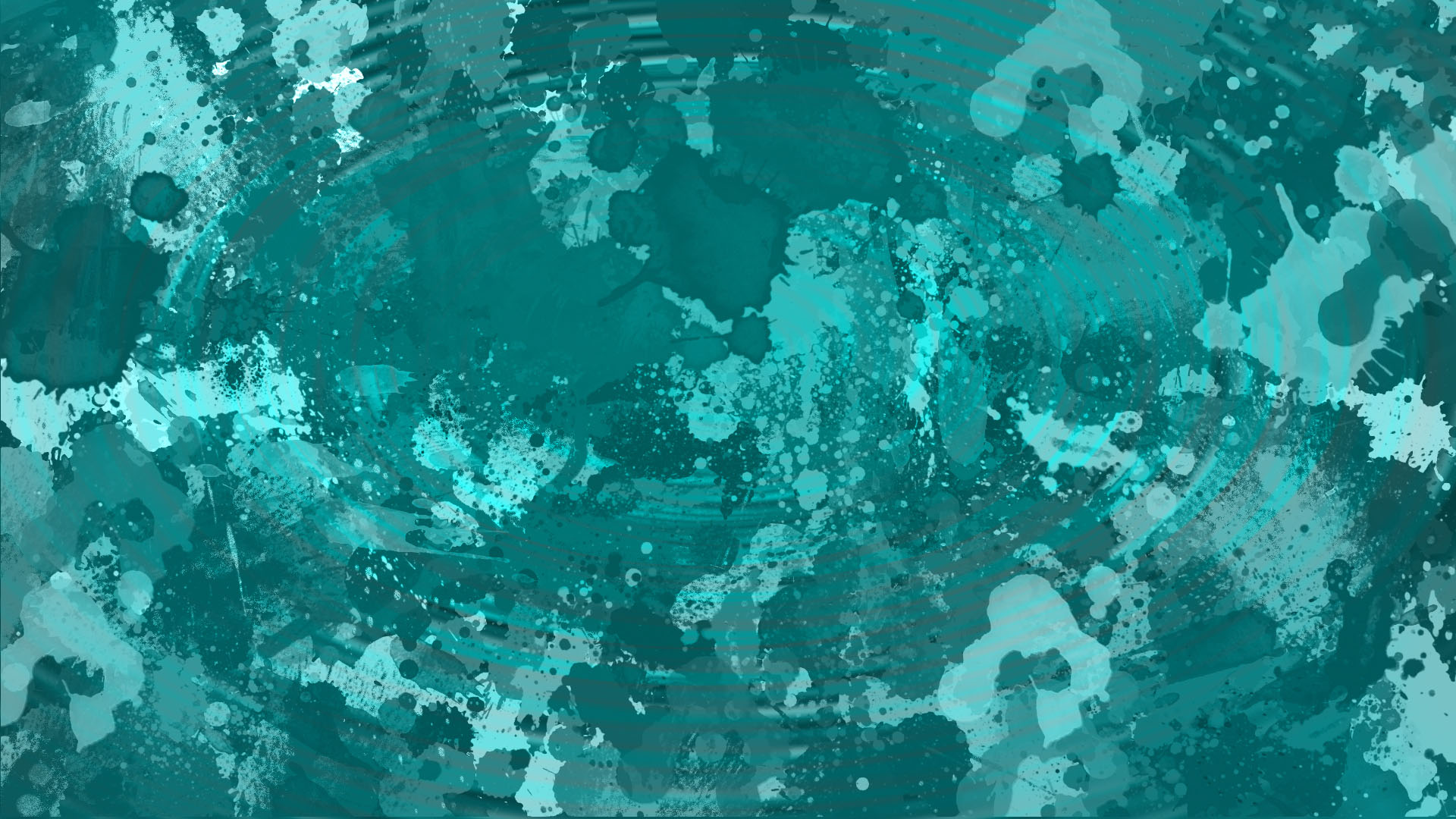 fondo de pantalla dinámico hd,azul,verde,agua,turquesa,verde azulado