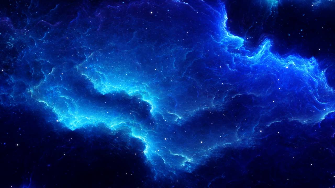 анимированные обои на рабочий стол космос