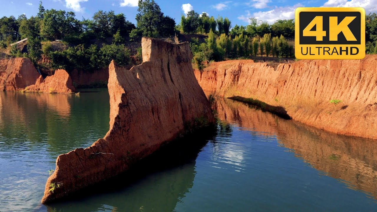 fond d'écran en mouvement,la nature,l'eau,paysage naturel,ressources en eau,roche