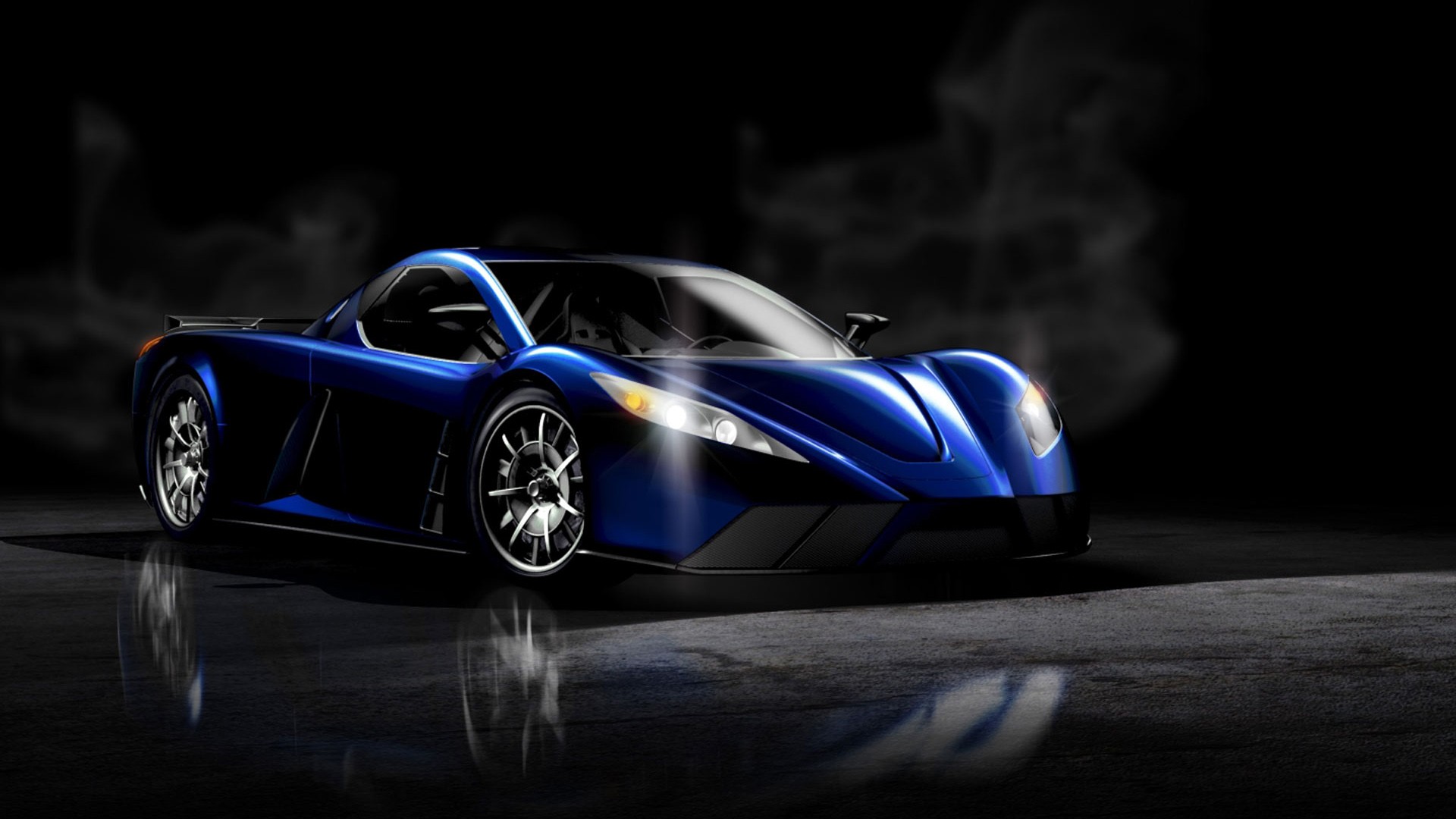 motion wallpaper hd,veicolo terrestre,veicolo,auto,supercar,auto sportiva