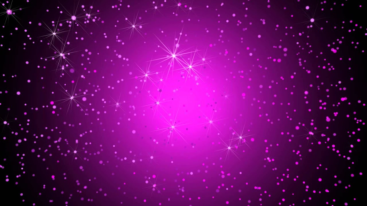 モーション壁紙hd,紫の,バイオレット,ピンク,光,スペース