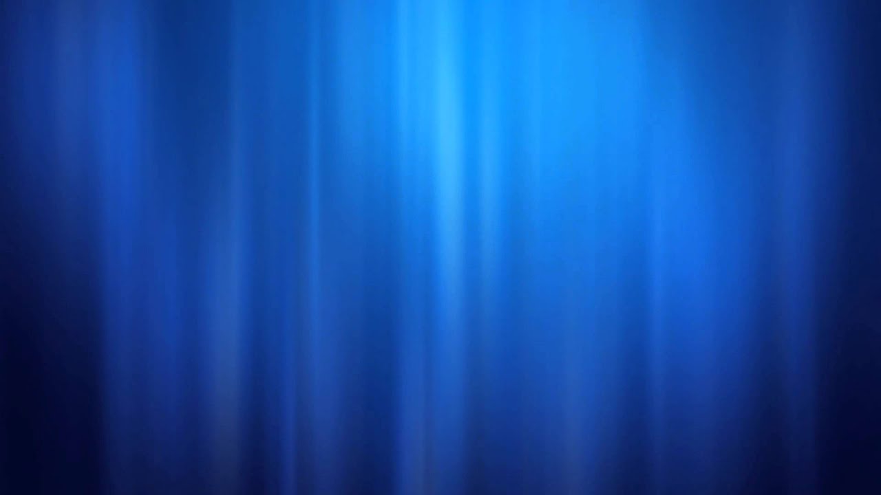 motion wallpaper hd,blue,cobalt blue,electric blue,azure,light