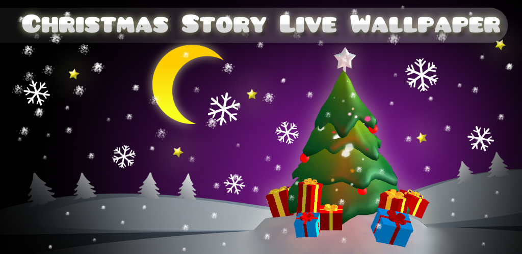 christmas live wallpaper para pc,navidad,árbol de navidad,nochebuena,texto,árbol