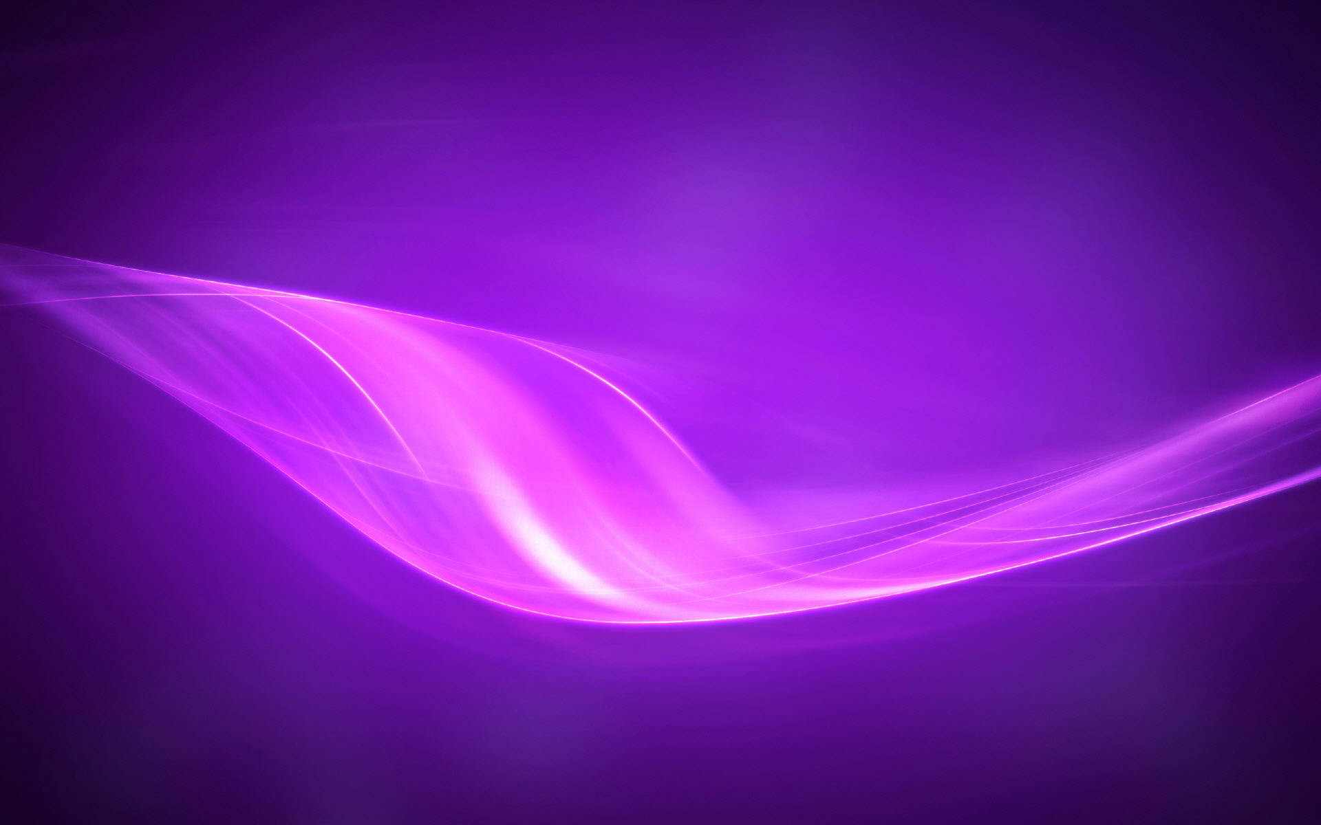 fondo de pantalla en movimiento 3d para windows 7,violeta,púrpura,azul,ligero,rosado