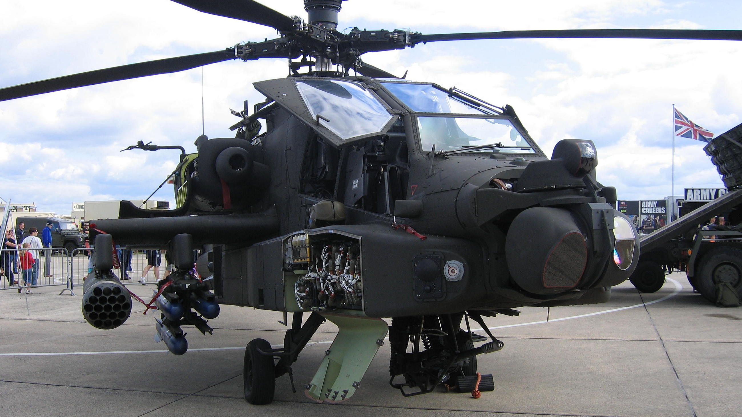 fond d'écran apache,hélicoptère,rotor d'hélicoptère,avion,hélicoptère militaire,véhicule