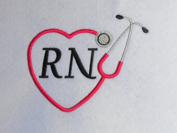 rn wallpaper,logo,text,font,graphics,heart
