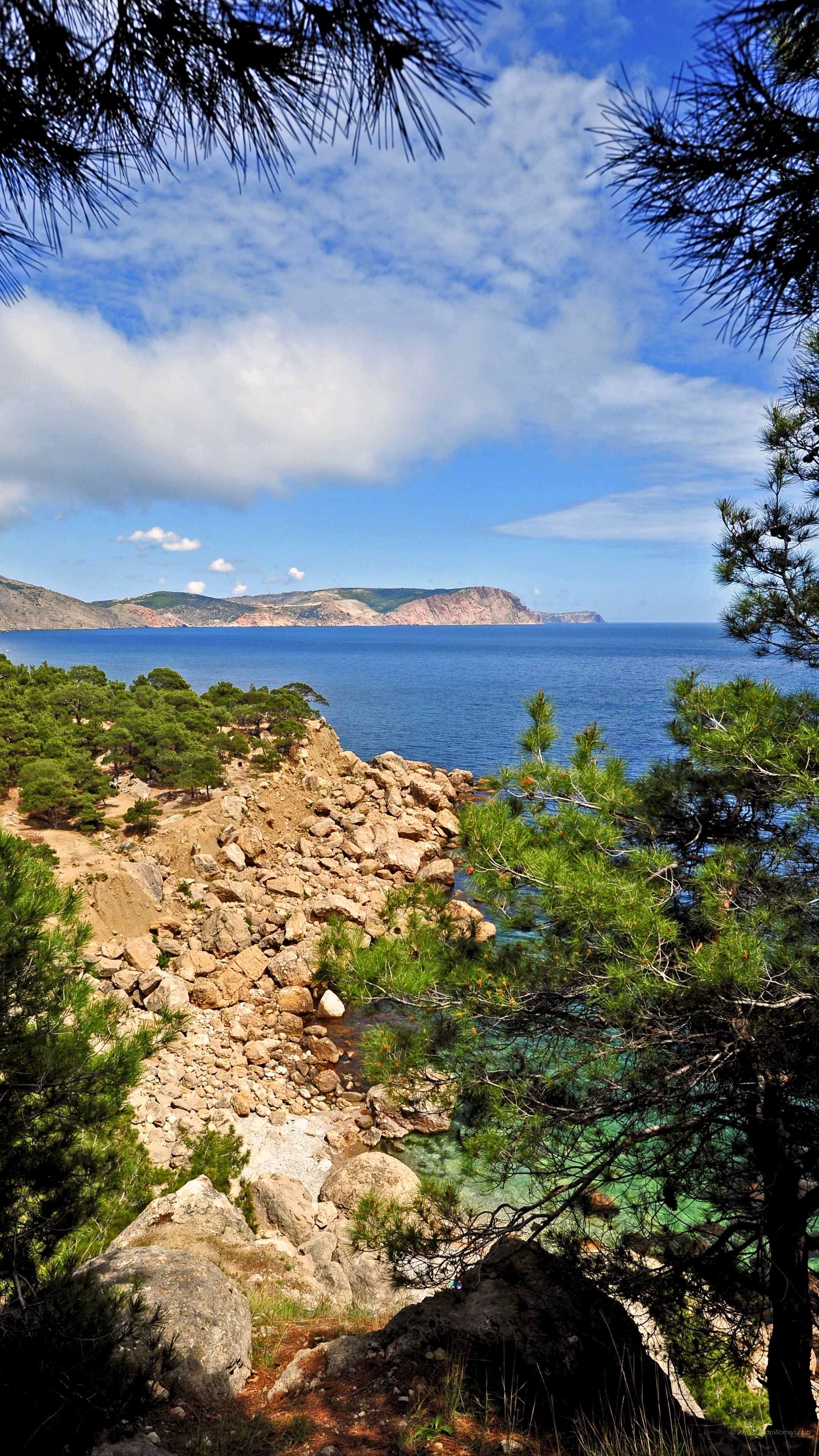 壁紙celle,自然の風景,自然,岸,海岸,空