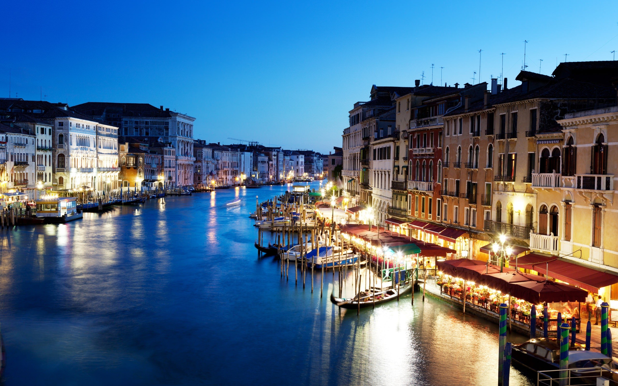 fond d'écran venecia,voie navigable,canal,transport par eau,l'eau,ville