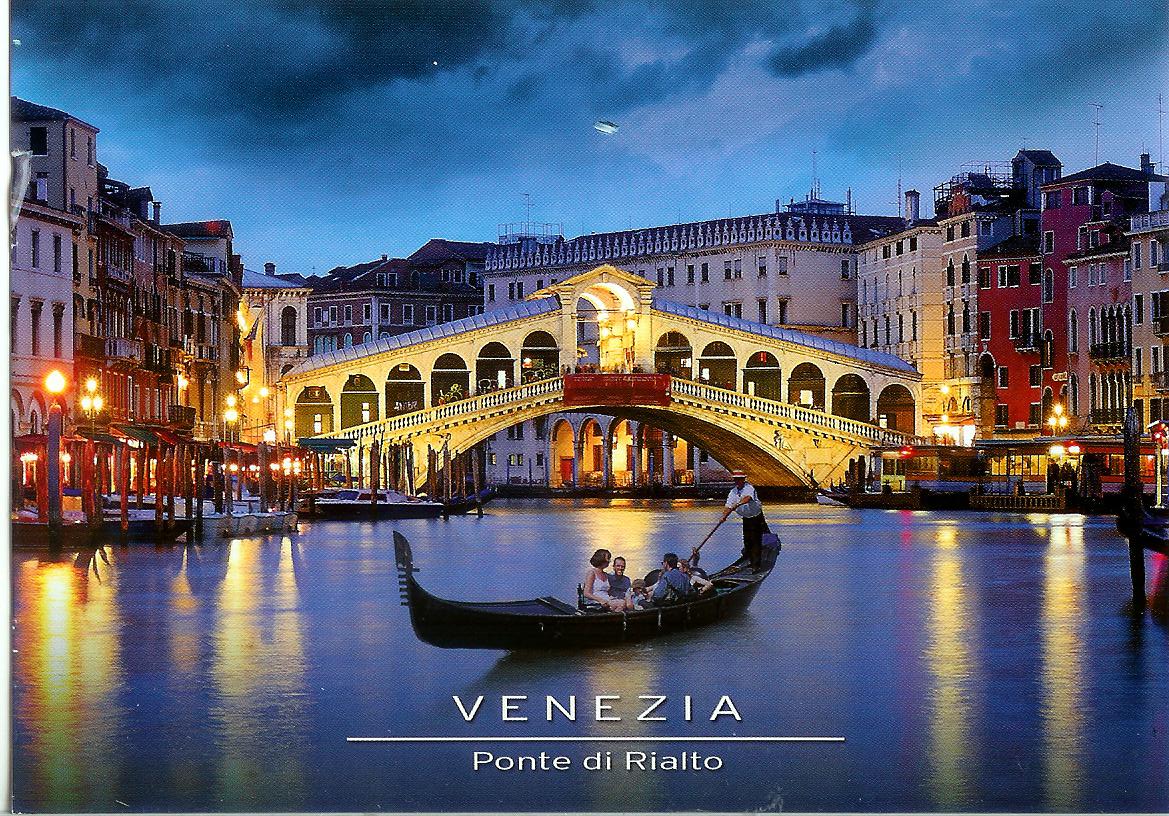 fond d'écran venecia,transport par eau,gondole,bateau,voie navigable,véhicule
