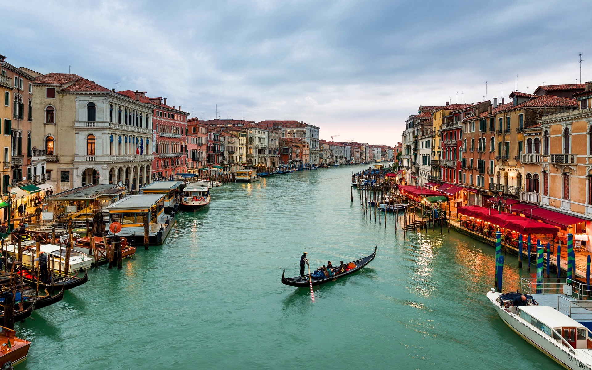 carta da parati venezia italia,trasporto per via d'acqua,gondola,corso d'acqua,corpo d'acqua,canale