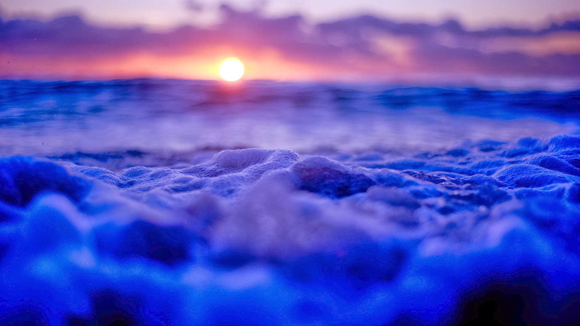 fondo de pantalla de google chromebook,cielo,azul,ola,agua,naturaleza