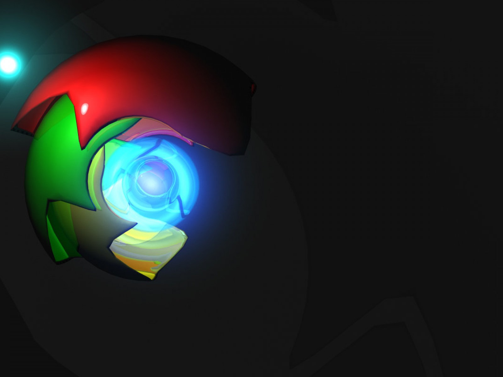 Google Chromebook Wallpaper Light Graphic Design Darkness Graphics Illustration 3948 Wallpaperuse Google Chromebook Wallpaper Light Graphic Design Darkness Graphics Illustration 3948 Wallpaperuse