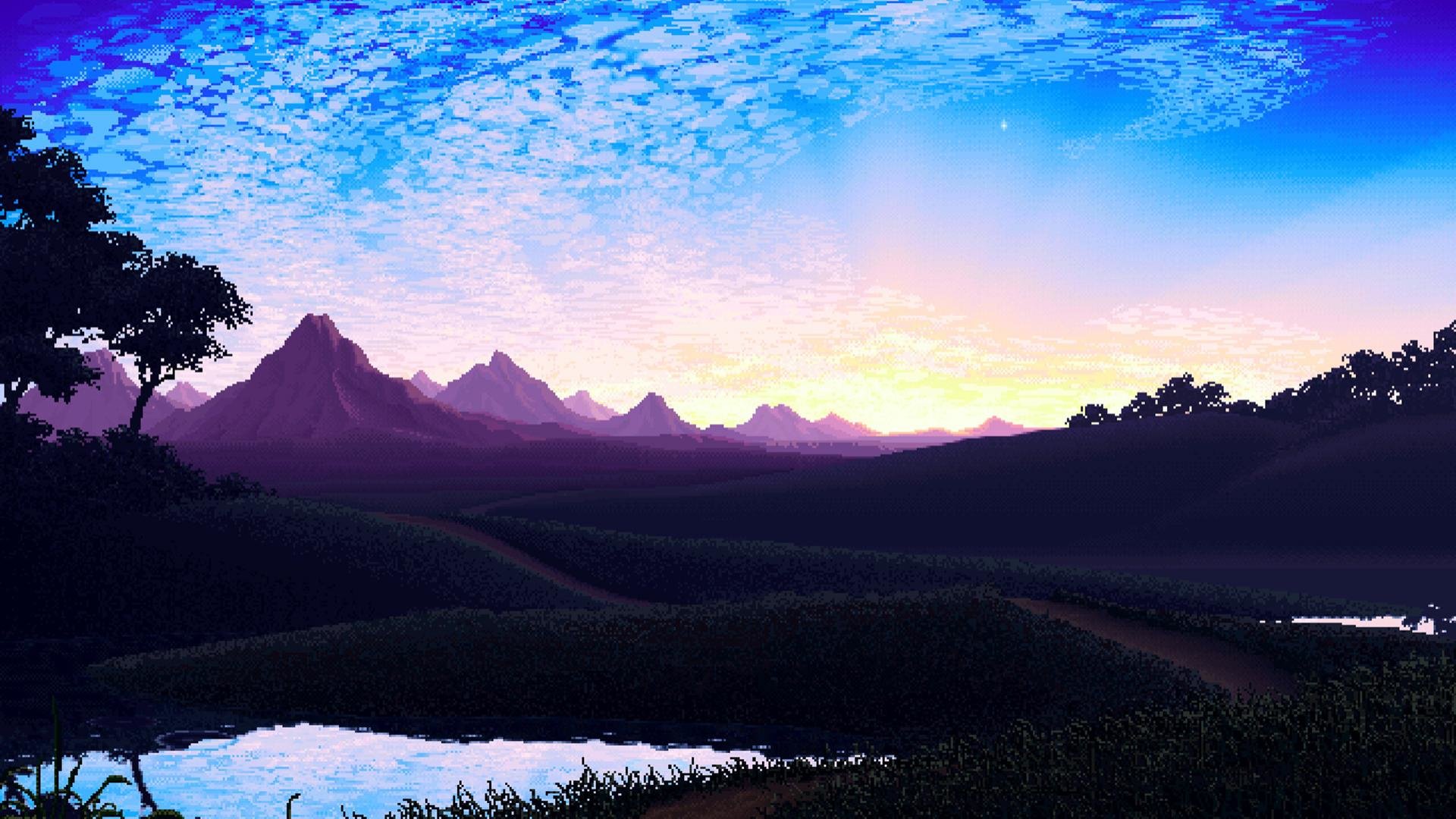 fond d'écran 1080 pixels,ciel,paysage naturel,la nature,montagne,chaîne de montagnes