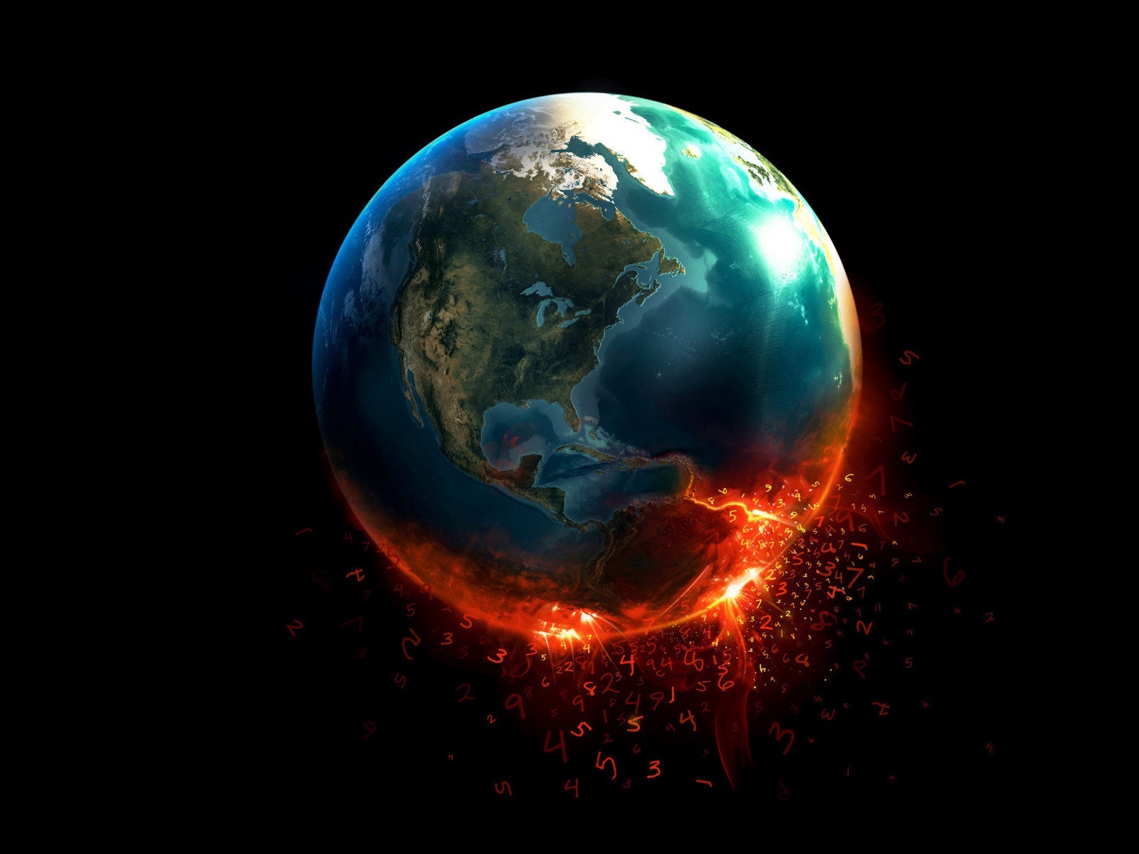 earth wallpaper android,planet,earth,nature,astronomical object,atmosphere