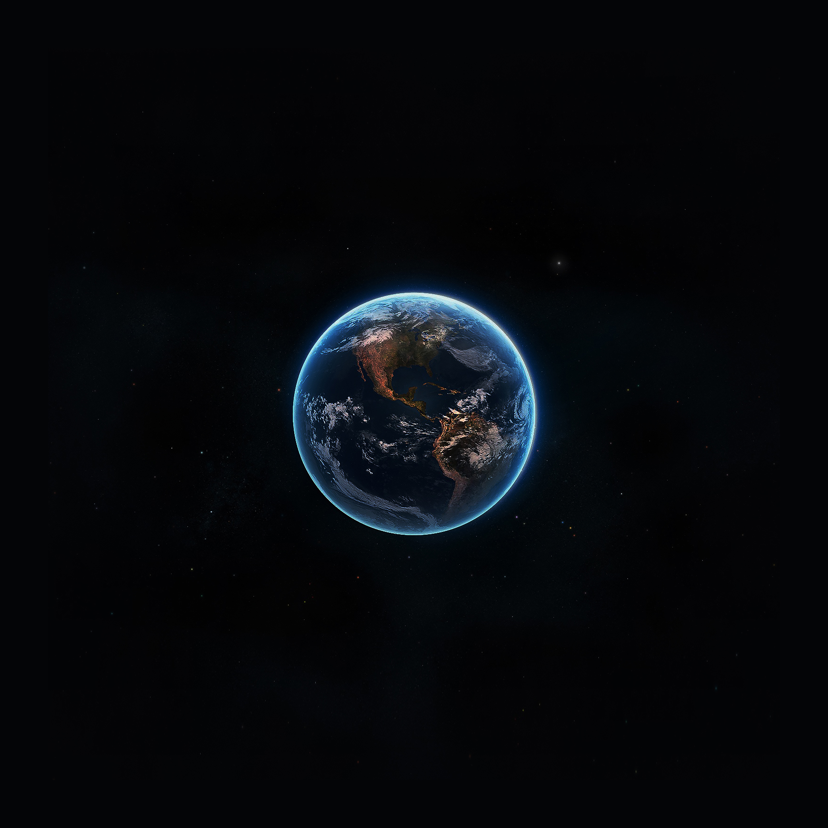earth wallpaper android,earth,planet,astronomical object,atmosphere,space