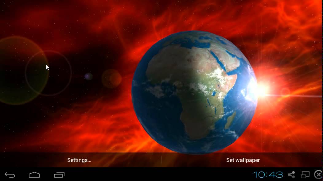 tierra fondos de pantalla android,planeta,cielo,naturaleza,atmósfera,objeto astronómico