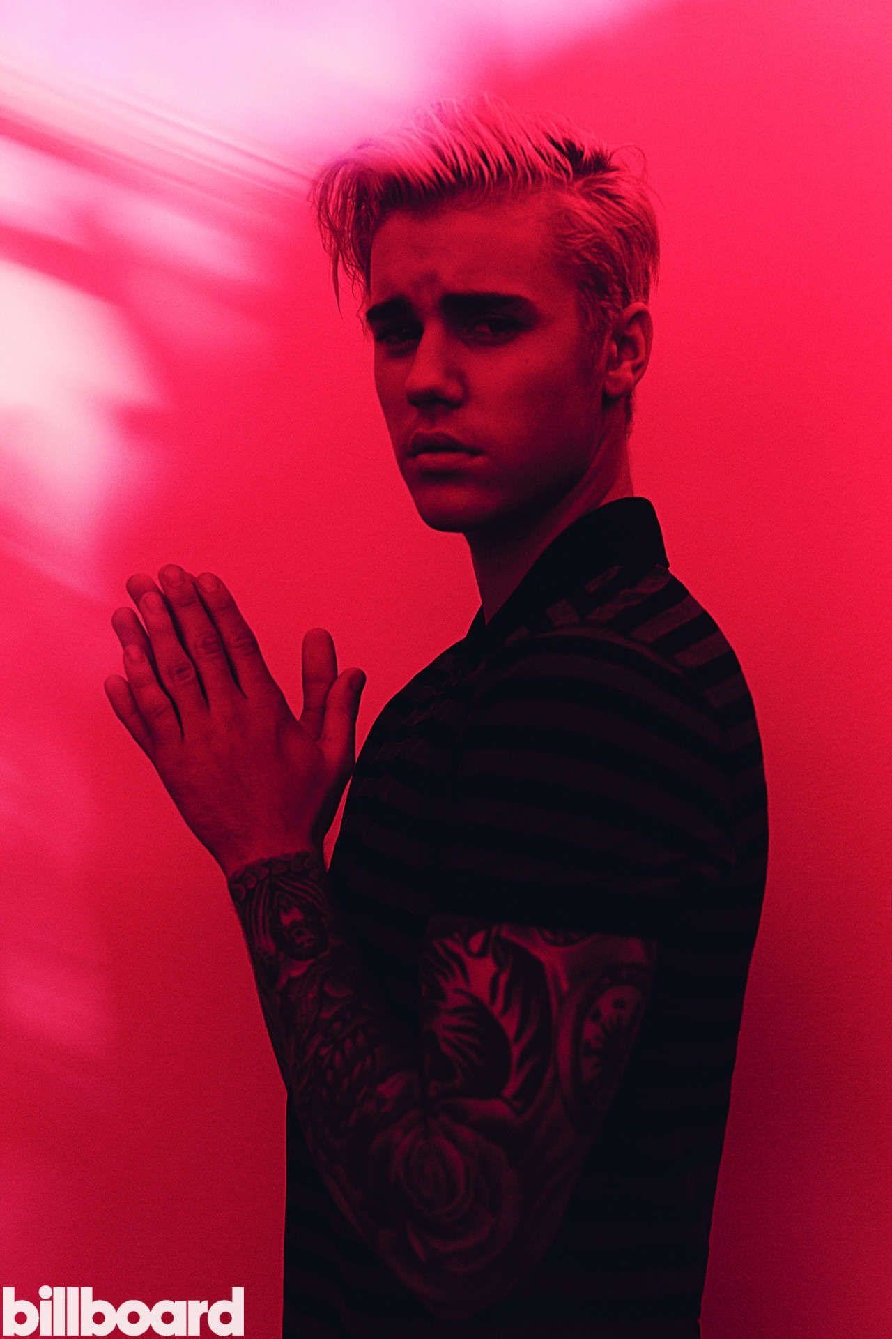 justin bieber handy wallpaper,rot,poster,geste,fleisch,erfundener charakter