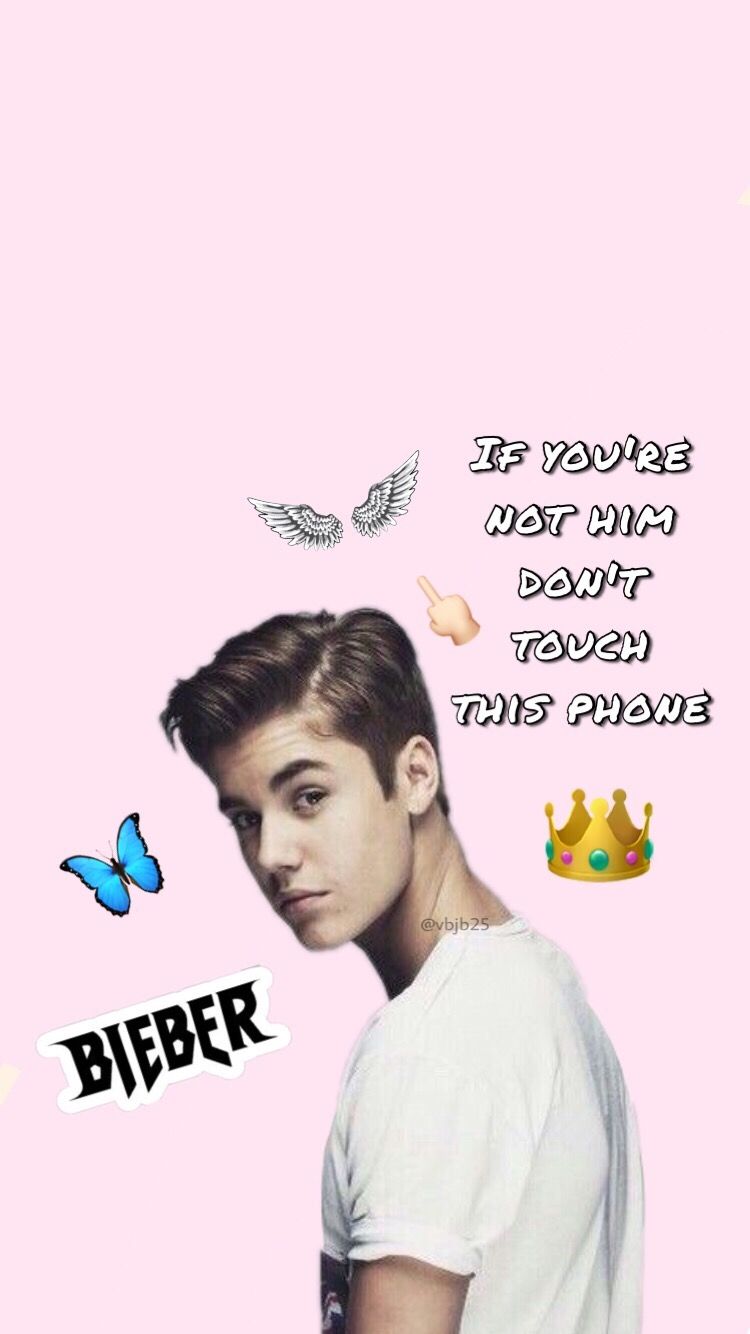 justin bieber phone wallpaper,hair,forehead,hairstyle,eyebrow,text