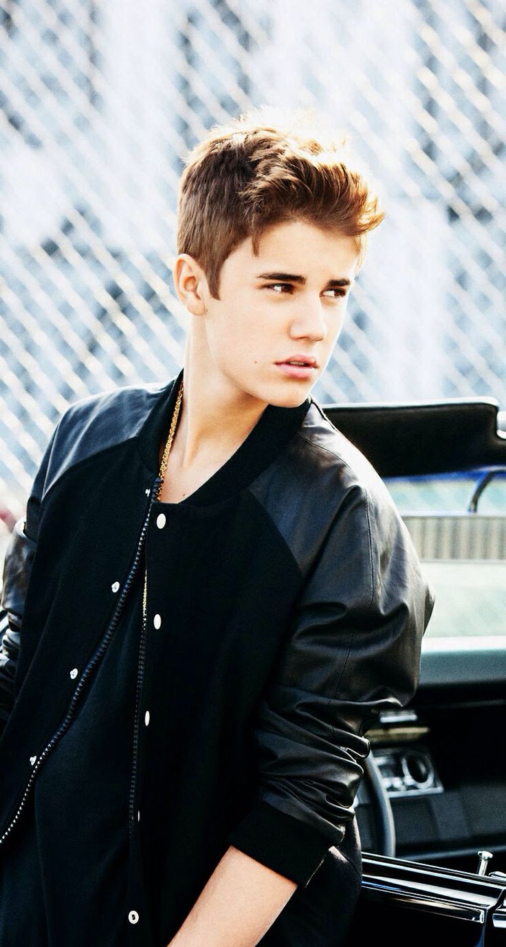 Justin Bieber Wallpaper Darkness Photography Performance Black And White Flash Photography Wallpaperuse