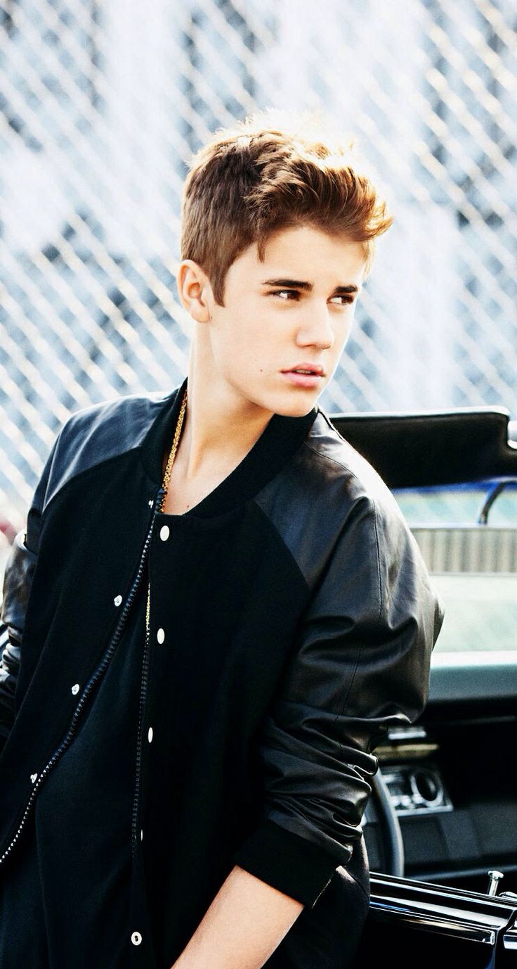 justin bieber handy wallpaper,haar,frisur,cool,grüner kobold,schwarzes haar