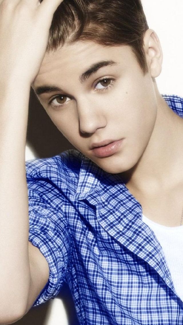 Justin Bieber Wallpaper App Hair Face Hairstyle Forehead Chin Wallpaperuse