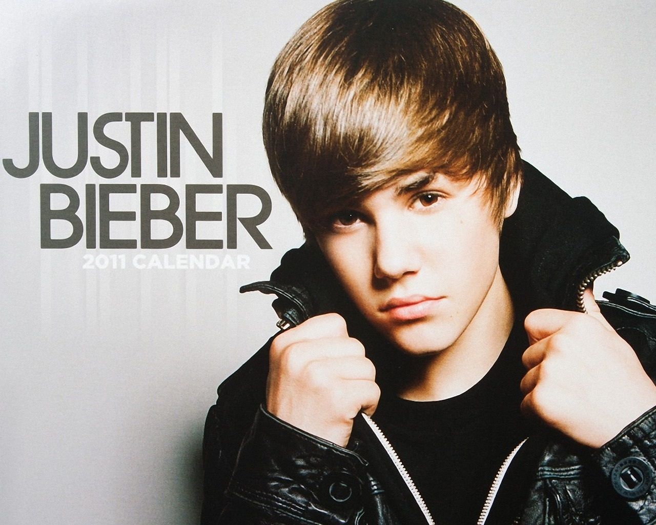 sfondo del telefono justin bieber,capelli,acconciatura,freddo,copertina,fronte