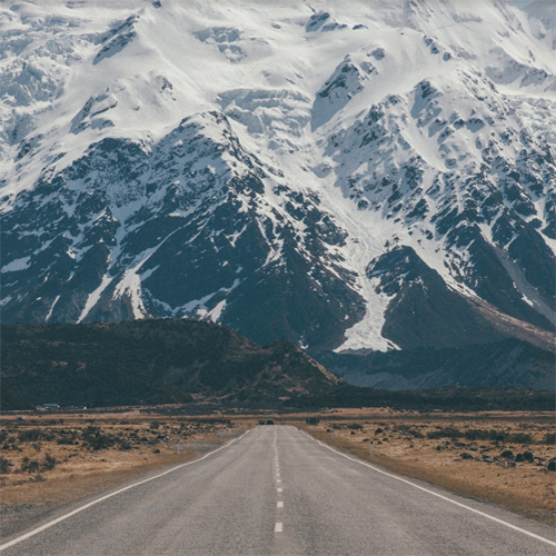 high pixel wallpaper,berg,straße,gebirge,natürliche landschaft,asphalt