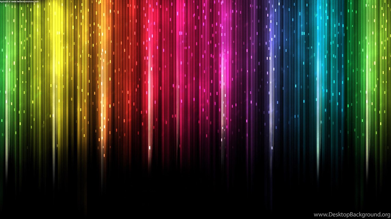 fond d'écran pixel élevé,vert,lumière,violet,violet,textile