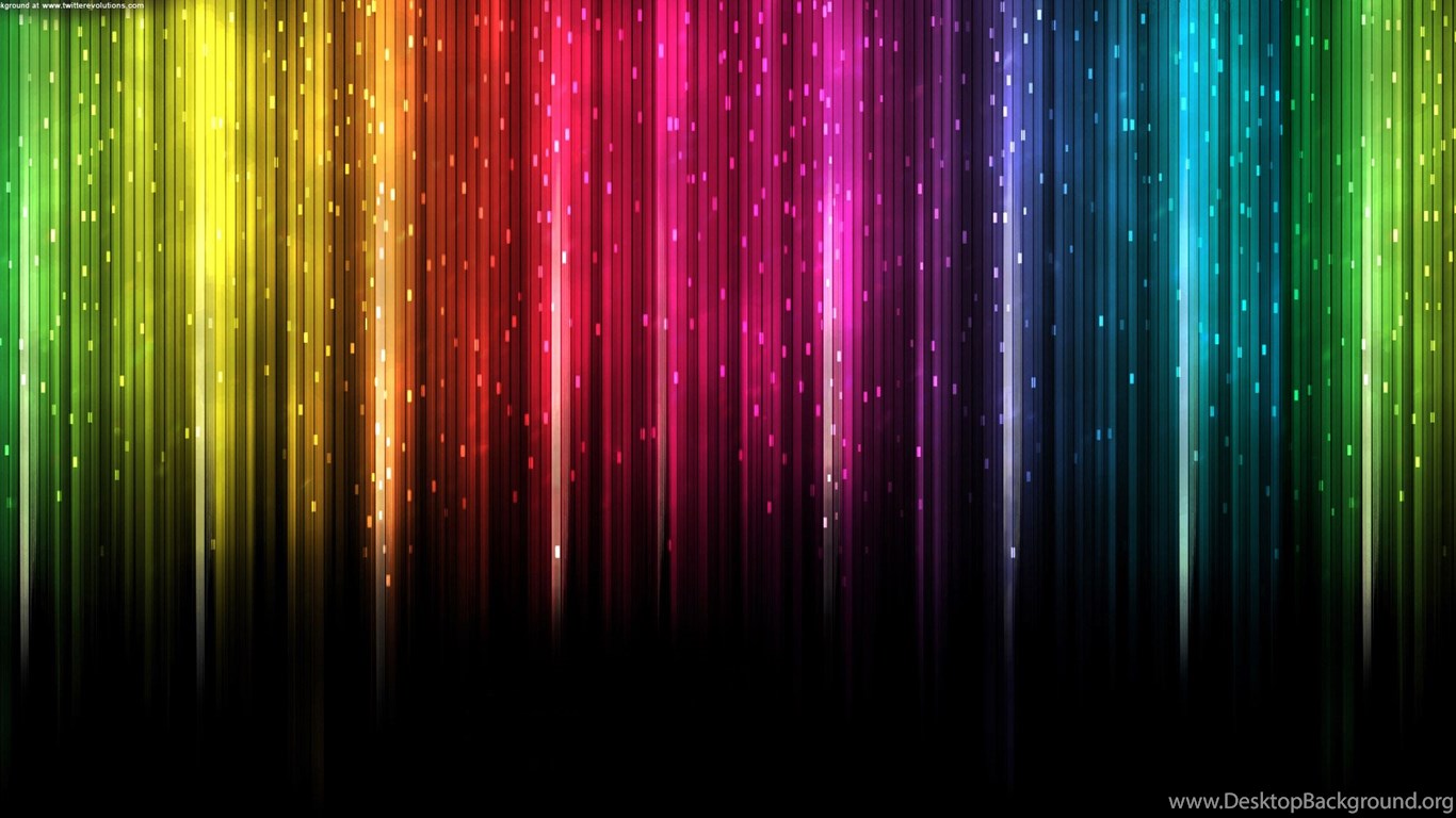 high pixel wallpaper,green,light,purple,magenta,violet