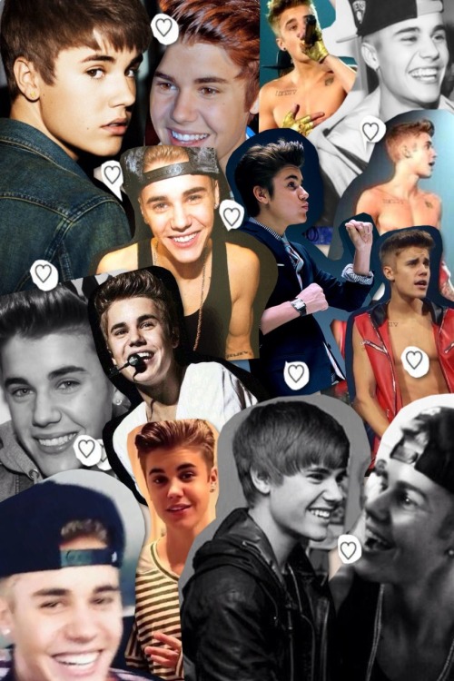 justin bieber collage wallpaper,collage,people,facial expression,social group,art