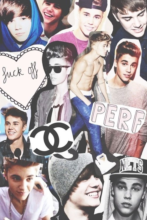justin bieber collage wallpaper,collage,art,poster,cool,photography
