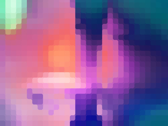 high pixel wallpaper,lila,violett,buntheit,design,grafikdesign