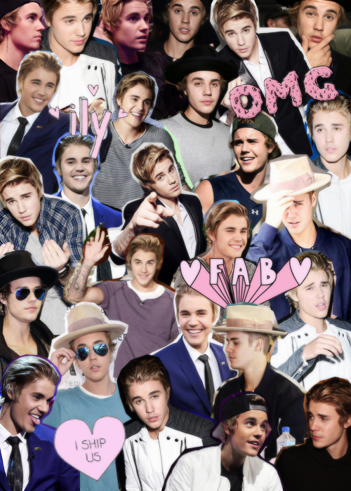 justin bieber collage wallpaper,social group,youth,community,team,collage