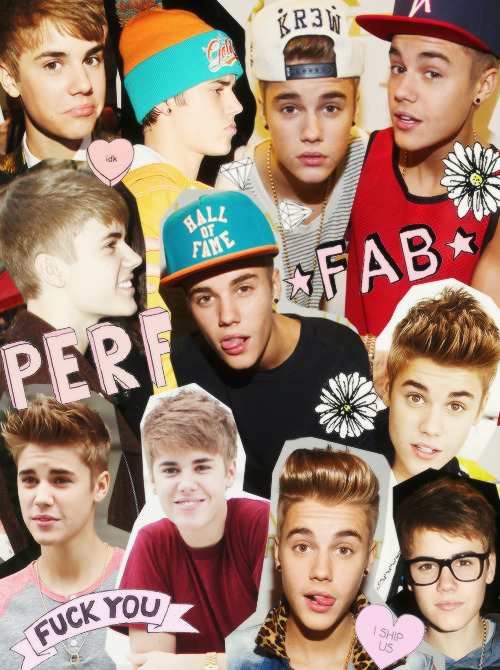 justin bieber collage wallpaper,people,cool,collage,headgear,photography
