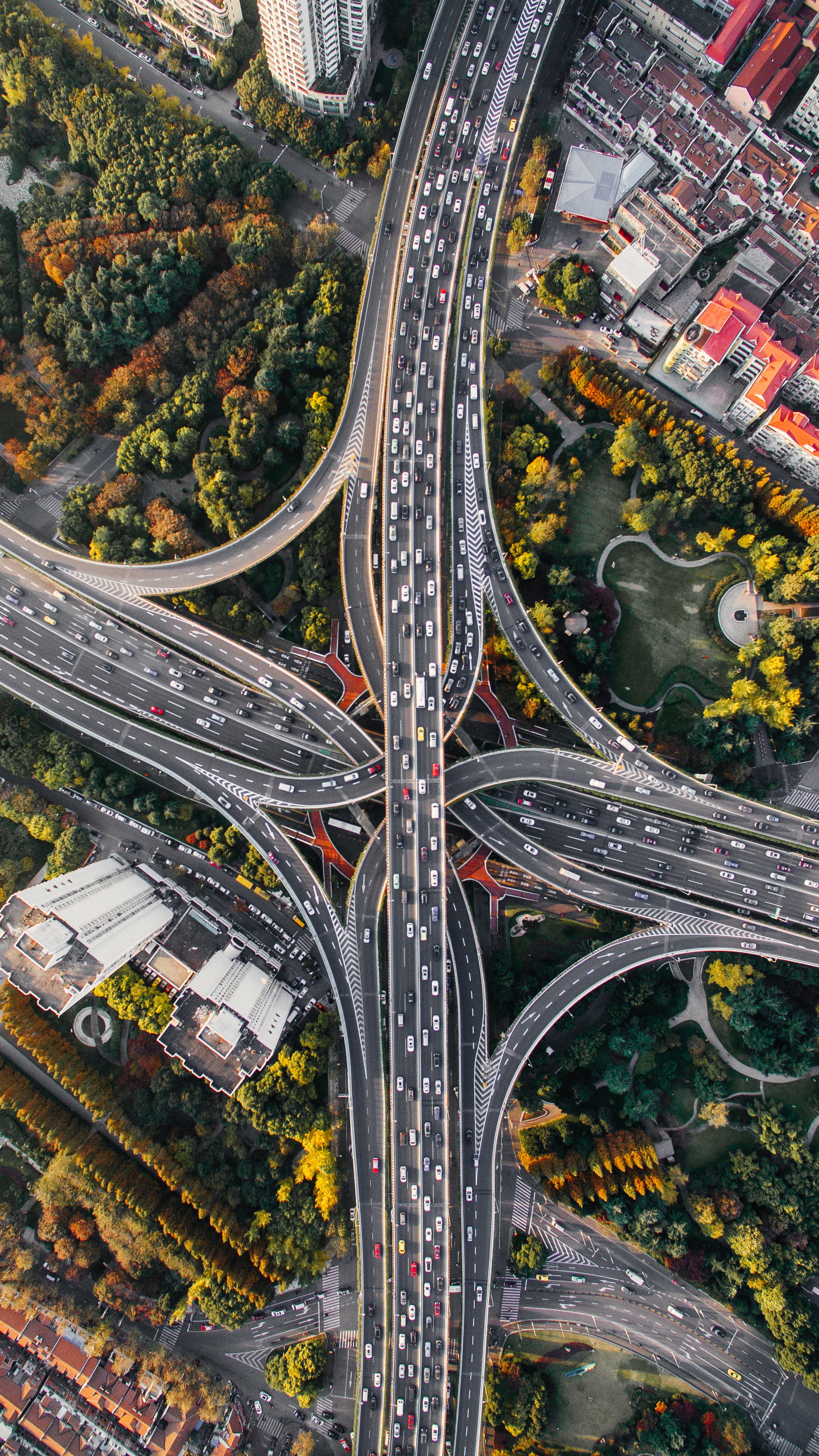 high pixel wallpaper,autobahn,straße,überschneidung,autobahn,kreuzung