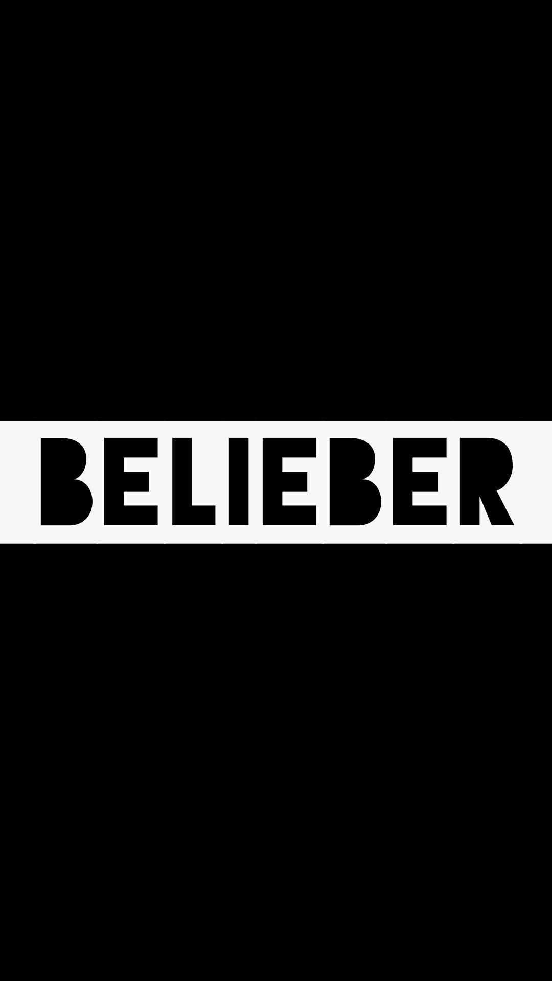 belieber wallpaper,text,font,black,logo,brand (#384321) - WallpaperUse