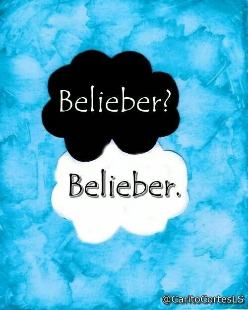 fondo de pantalla belieber,texto,agua,turquesa,nube,fuente