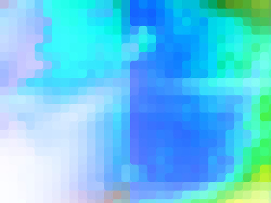 fond d'écran pixel élevé,bleu,vert,violet,aqua,violet