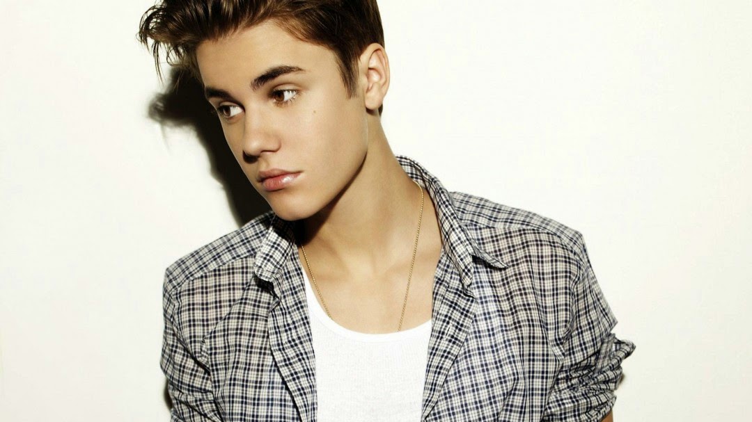 justin bieber live wallpaper,hair,face,hairstyle,forehead,cool