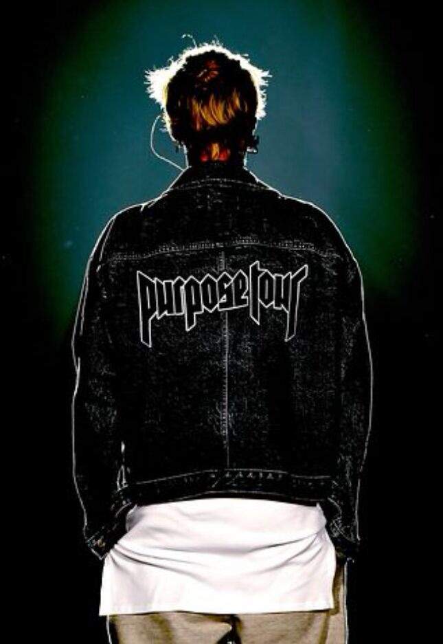 justin bieber wallpaper app,clothing,outerwear,jacket,sleeve,fashion