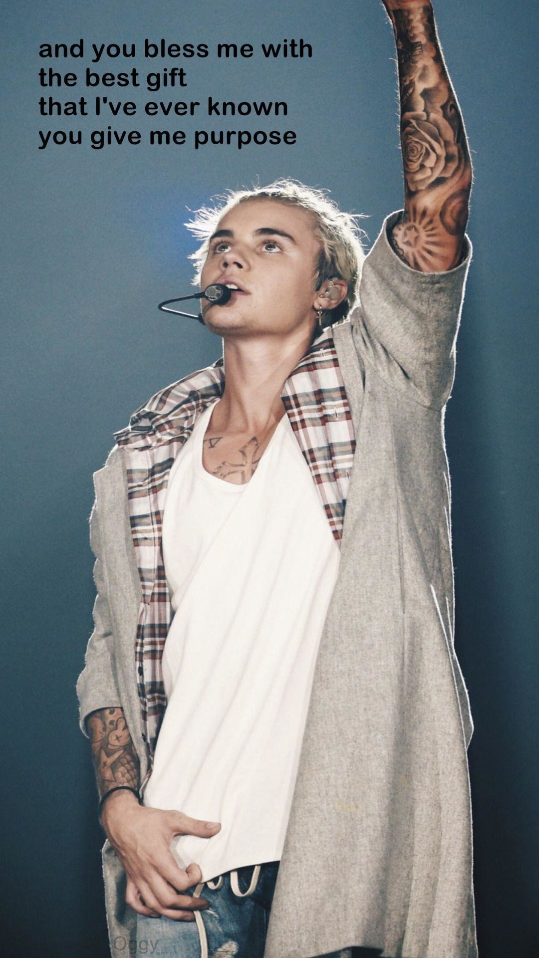 justin bieber purpose wallpaper,arm,gesture,finger,photography,neck