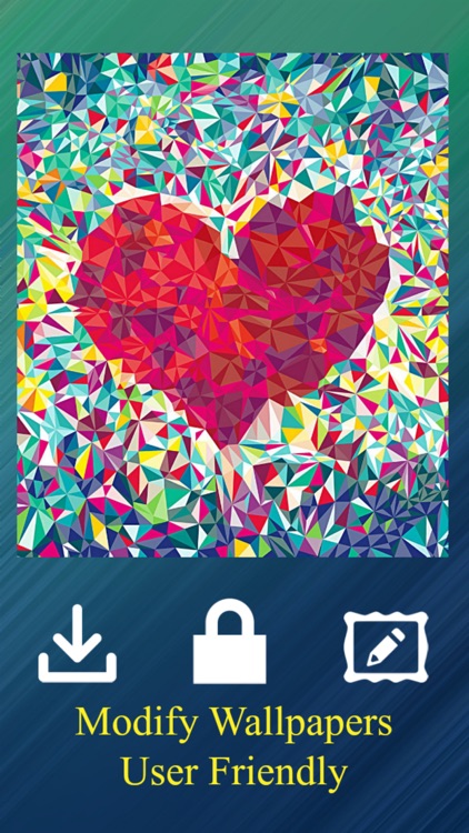 ジャスティンビーバー壁紙アプリ,心臓,テキスト,パターン,繊維,設計