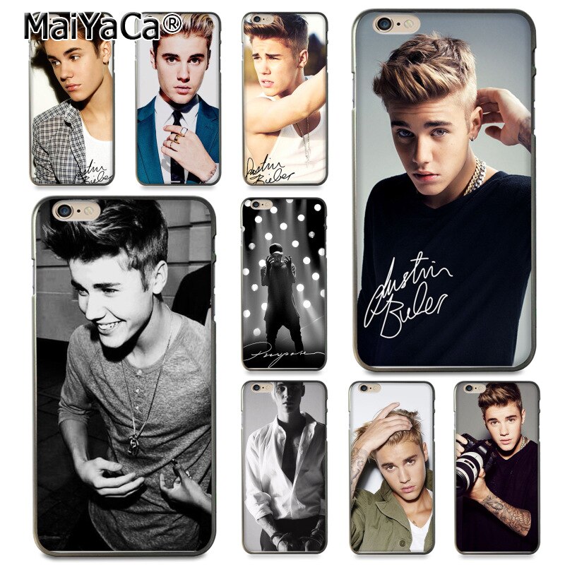 application de fond d'écran justin bieber,collage,la technologie,cool,art,la photographie