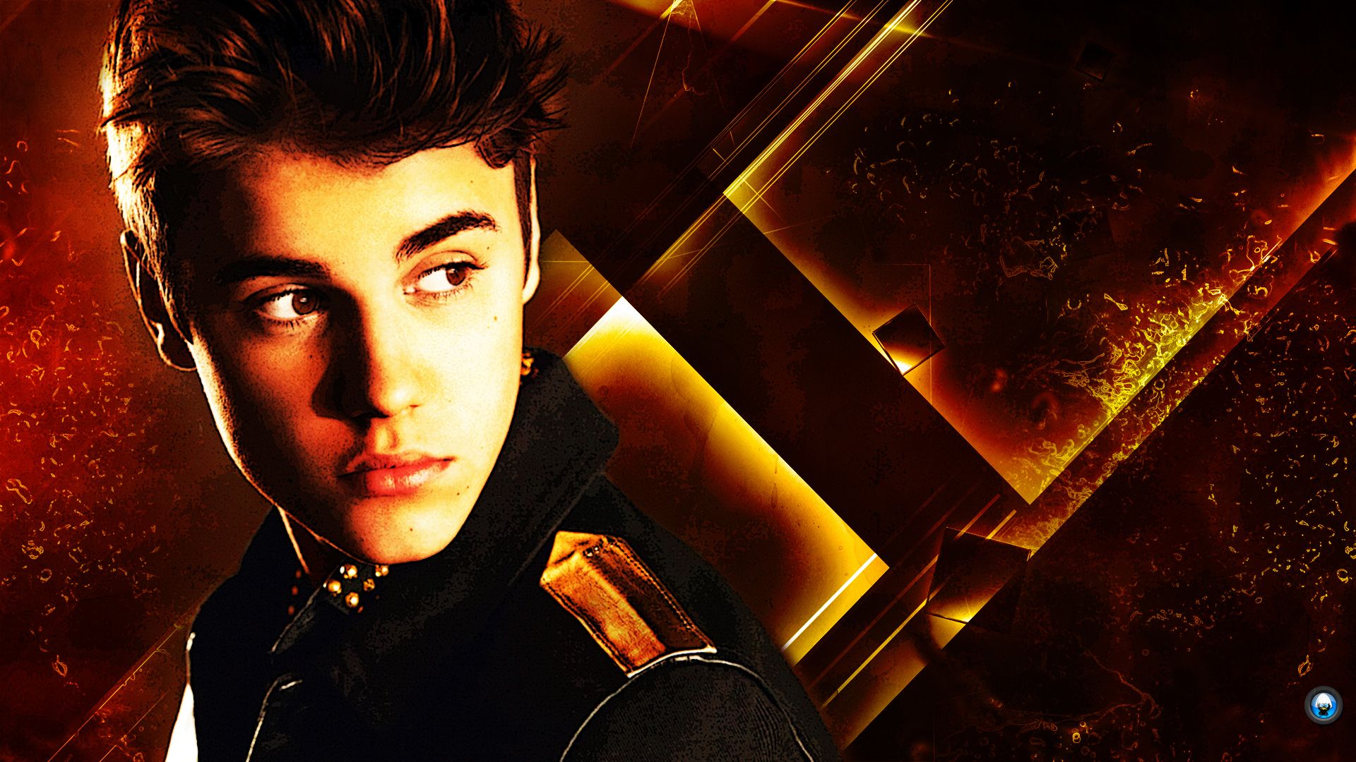 justin bieber wallpaper app,cool,photography,music,movie,flash photography