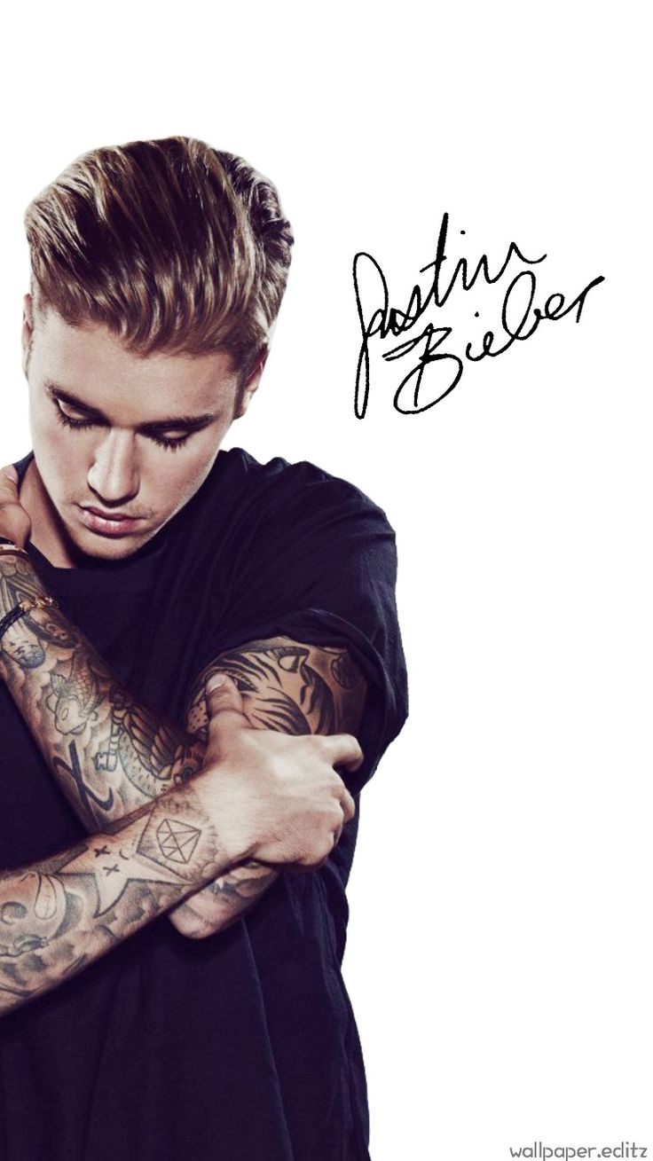 Free Justin Bieber Iphone Wallpaper Justin Bieber Iphone Wallpaper Download Wallpaperuse 1