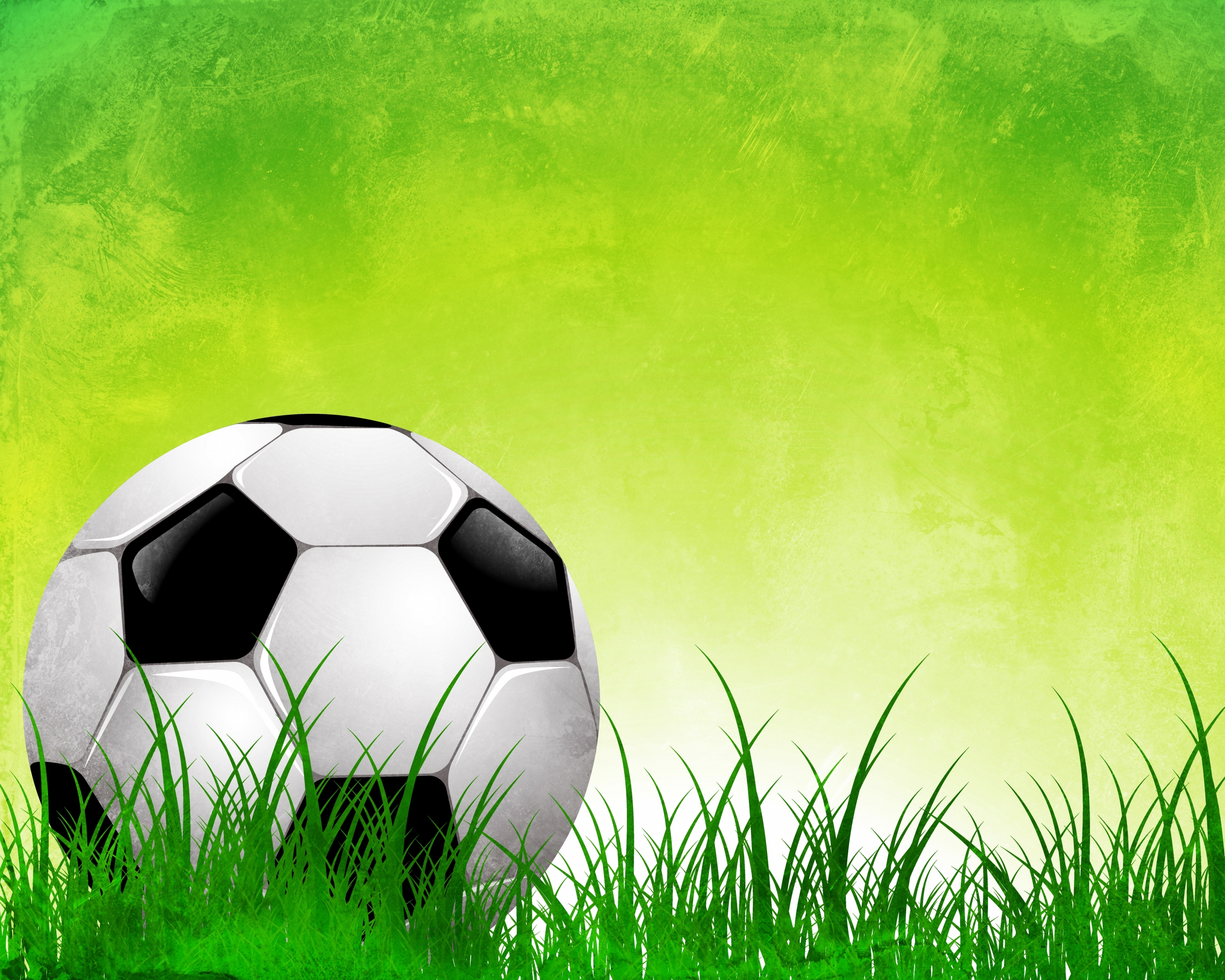 calcio wallpaper,soccer ball,football,ball,grass,green