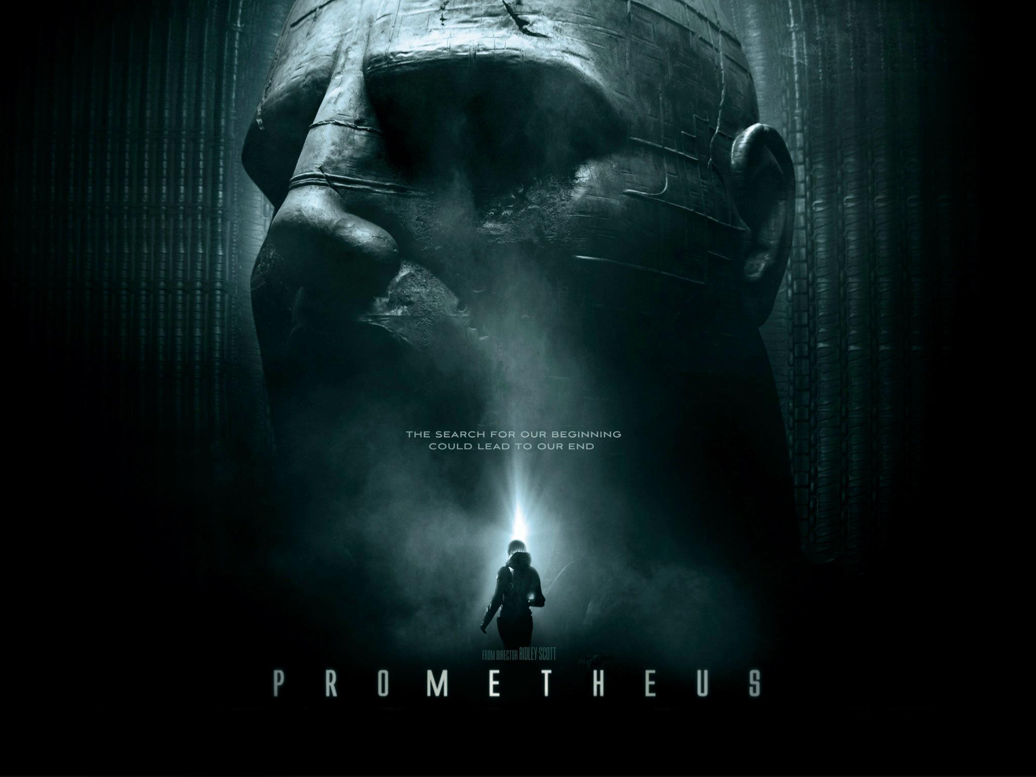 prometheus tapete,film,dunkelheit,poster,fiktion,actionfilm